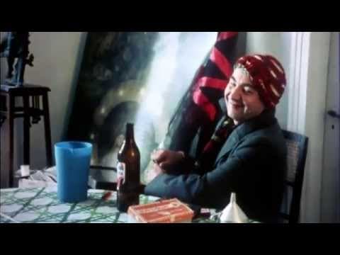 Jogo das Decapitações (2013) - Trailer