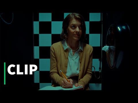 UN BANY PROPI - CLIP OFICIAL (HD)