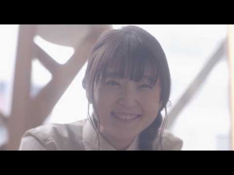 久保ユリカ 主演 映画「猫カフェ」大ヒット上映中‼