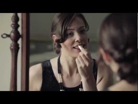 FATAL VOWS TRAILER