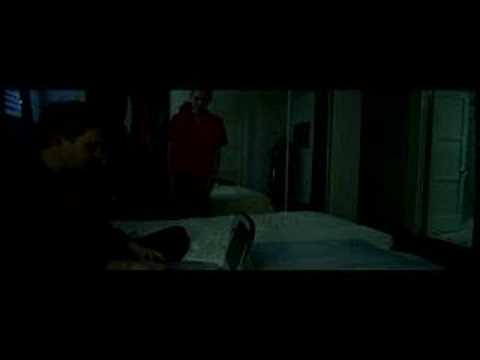 EROSION - TRAILER