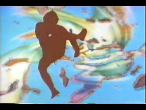 ウルトラマンZOFFY ウルトラの戦士VS大怪獣軍団