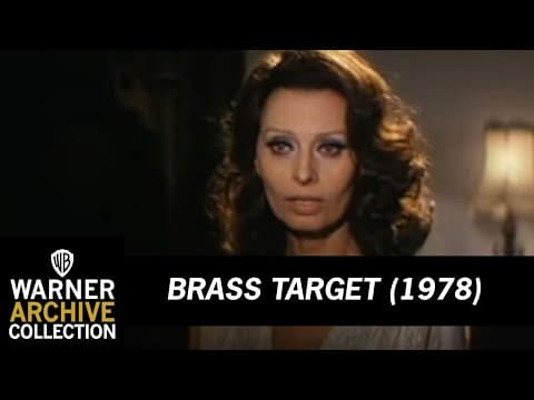 Original Theatrical Trailer