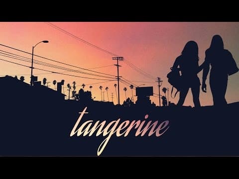 Red Band Trailer
