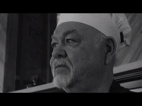 Still Rolling || Documentary Film || Official Trailer