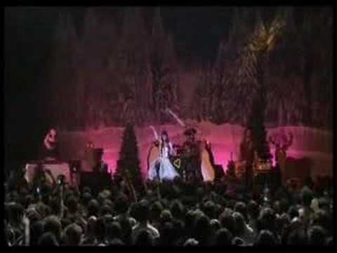 The Grates - Rock Boys Film Clip