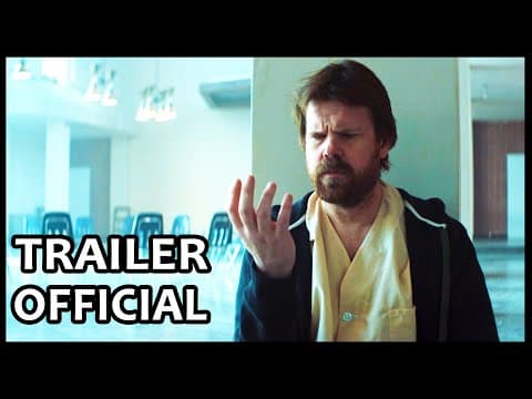 Some Of Our Stallions Official Trailer (2021), Comedy Series
