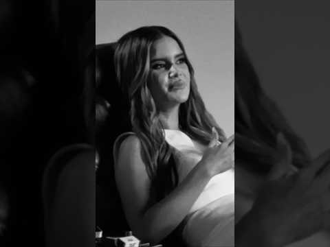 D R E A M S I C L E: The Interview out now on shop.marenmorris.com 🤍