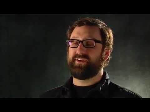 Body Boys Legend of the Pipers - Tim and Eric