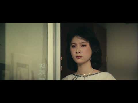 《未婚媽媽 Unmarried Mothers》|開幕片|重探八零年代的自覺之聲:李美彌|2021台灣國際女性影展