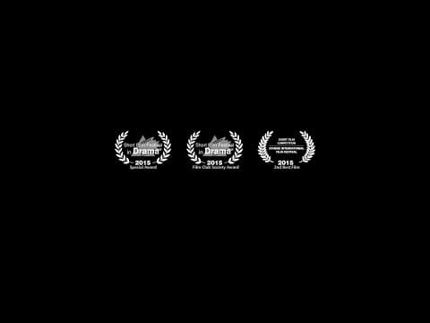 Dream Toy_Short Film_Teaser