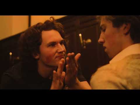 Vitam Aeternam | Short Film