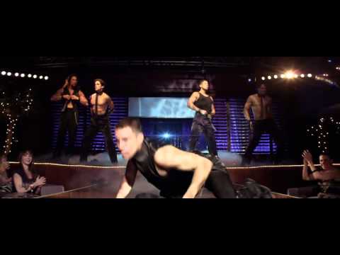 This Friday TV Spot 1