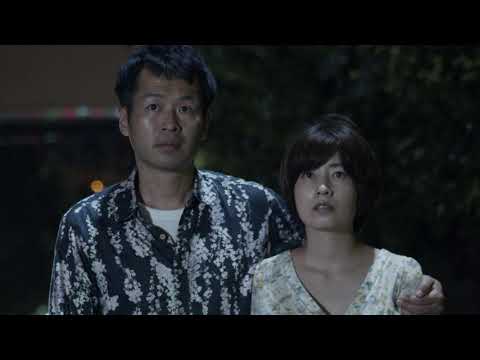 OP PICTURES 2020年12月18日公開 石川組