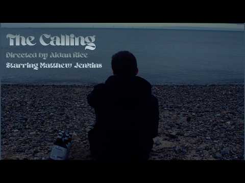 The Calling