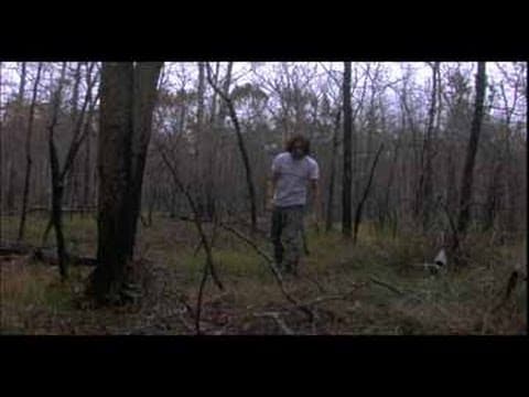 Legend of the Blue Hole (2004)