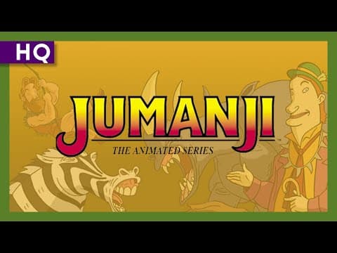 Intro