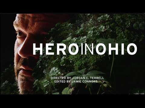 HEROINOHIO