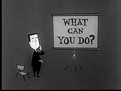 Fallout : When and How to Protect Yourself Against It