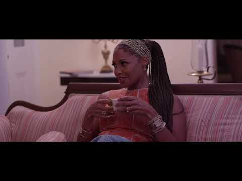 THE PERFECT MATE TRAILER