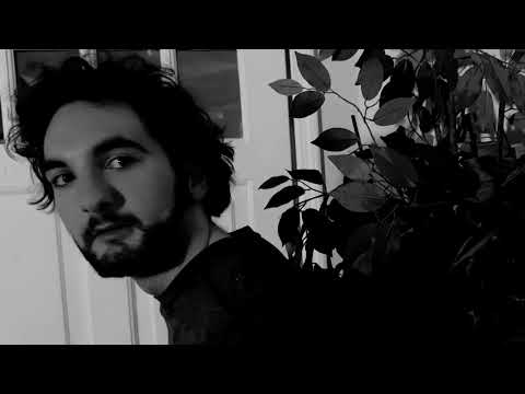 The Darkness