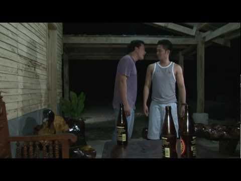 GABRIEL (Ito Ang Kuwento Ko) TRAILER