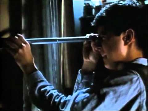 Brighton Beach Memoirs Official Trailer #1 - Jonathan Silverman Movie (1986) HD