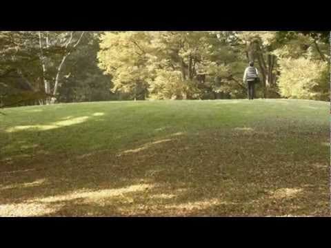 Tokyo Koen (東京公園) Trailer