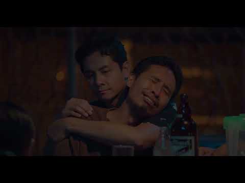 THE LAST BEERGIN MOVIE FULL TRAILER