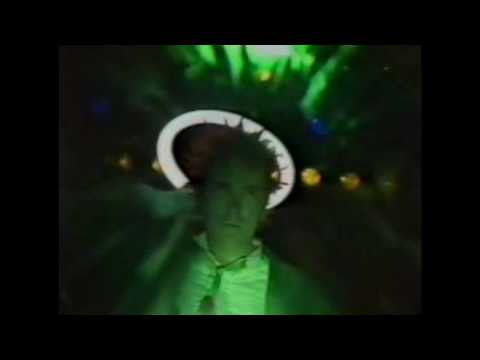 Public Image Ltd Religion 1985 Tokyo anarchy movie