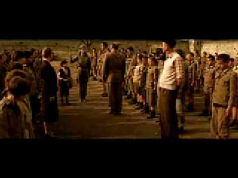 The Great Water (2004) Golemata Voda - Trailer