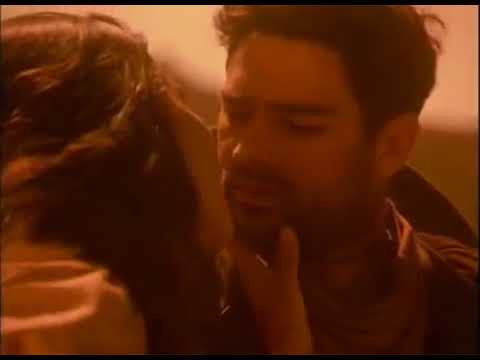 From Dusk till Dawn 3 The Hangman's Daughter (1999) trailer