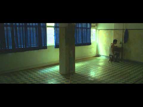 Fresh Wave 2013 鮮浪潮 - 競賽短片《殺手奏鳴曲The Killers》Trailer