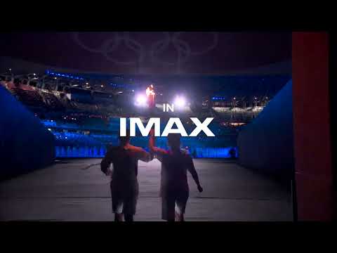Official Trailer 2