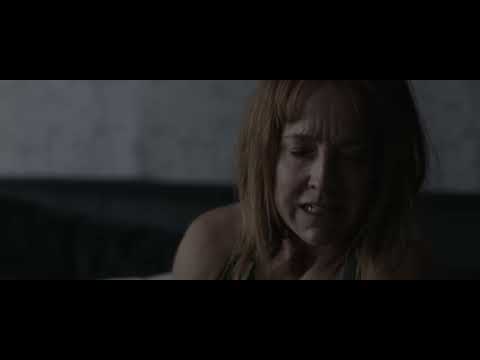 Inertia trailer | OFFA 2022