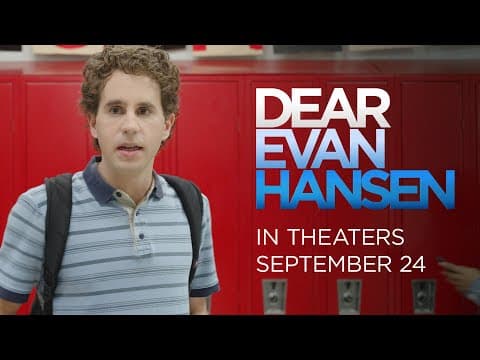 Final Trailer