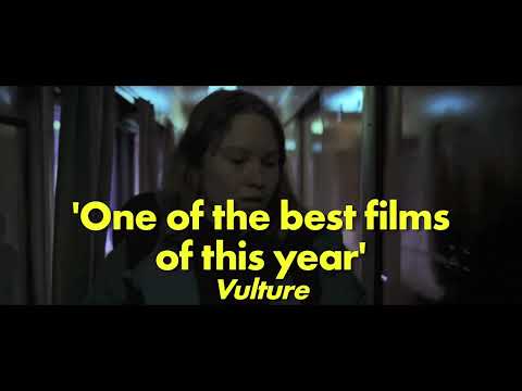 Review Teaser