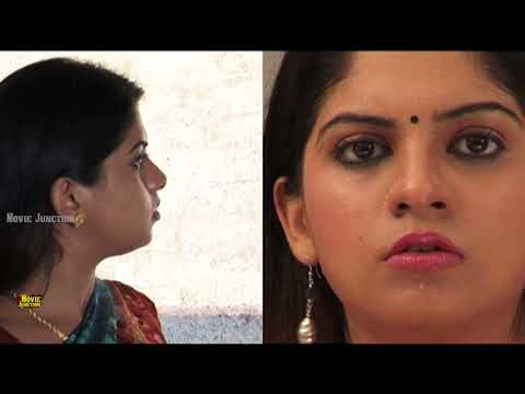 Drogam: Nadanthathu Enna? - Full Movie
