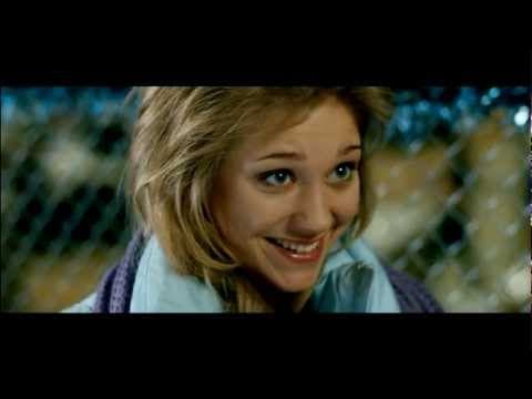 Zолушка - Трейлер фильма