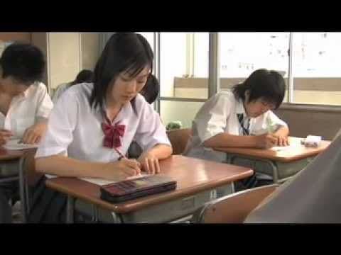 映画「memo」予告編