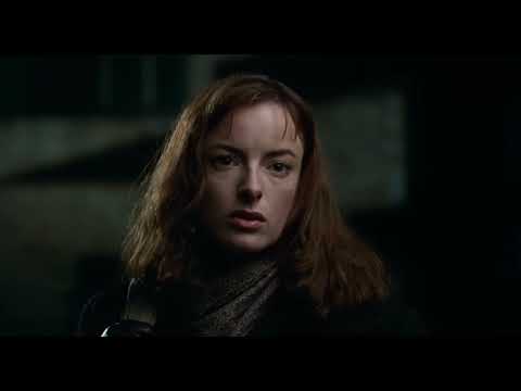 Official Re-Release Trailer