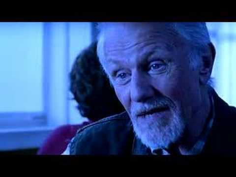 Steel City Trailer