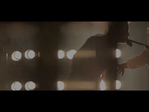 Juck Trailer 2015