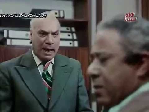 Tgebha Kedah Tgelha Kedah Heya Kedah - Samir Ghanem Madiha Kamel