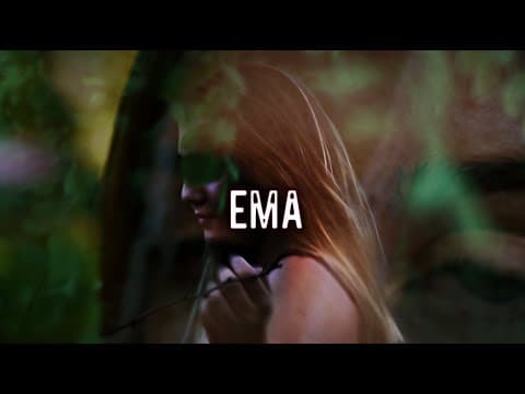 Ема | Филм