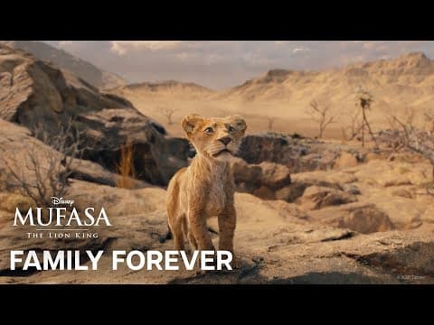 Celebrate the circle of life