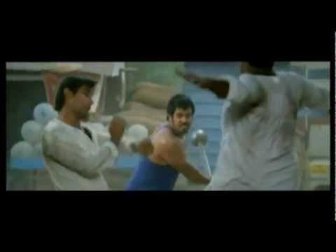 RajaPattai Official Trailer 1080p 320kbps (HD)