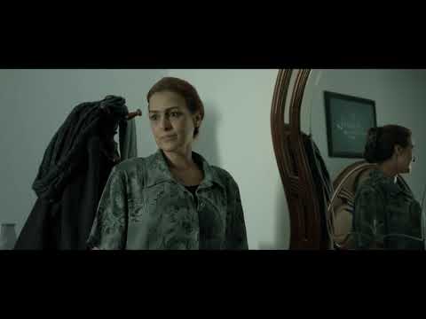 فيلم بين صيف وشتا سيمون حمزة العيلي