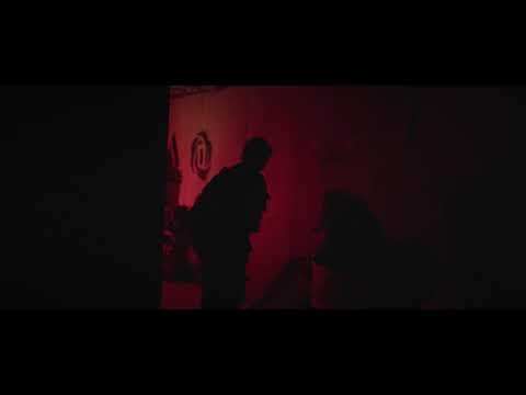 GONE final teaser!! Releasing June 6 2025! updates on instagram!!! (MW GROVE films)(Audax studios)