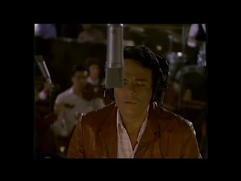 José José Pelicula Gavilan o Paloma DVD/BLURAY